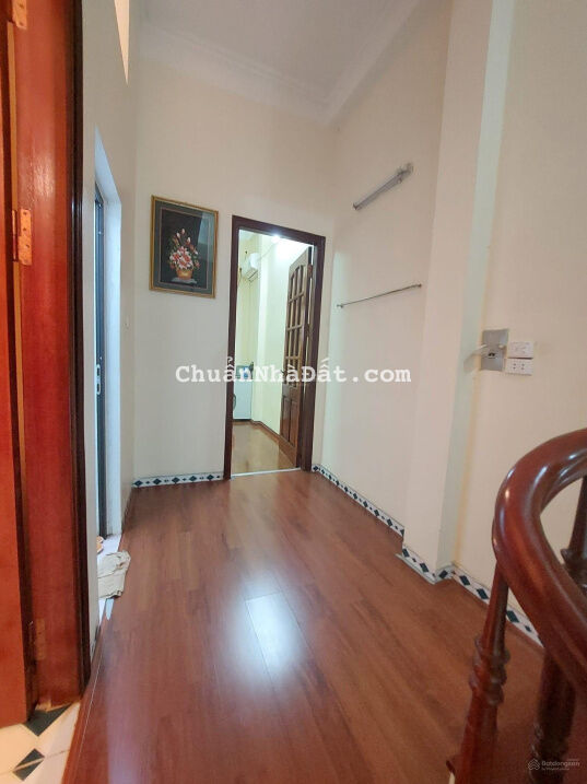 BÁN NHÀ PHỐ LƯƠNG KHÁNH THIỆN , NGÕ NÔNG , Ô TÔ ĐỖ 8M , 40M , MT4,5M , 5,4 TỶ