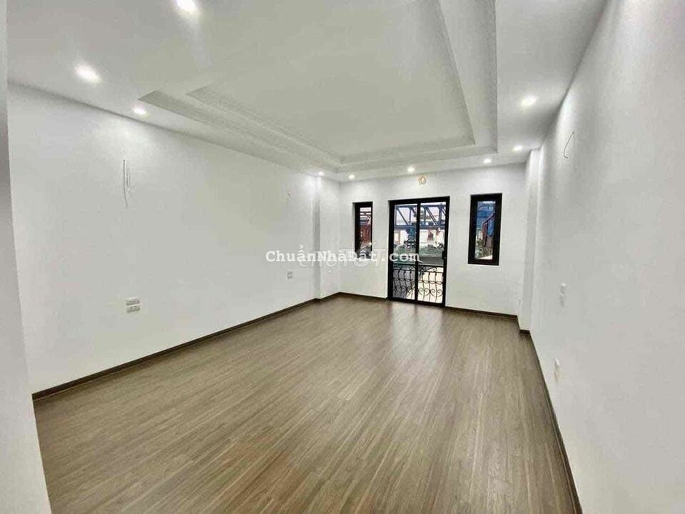 Độc Hiếm! lô góc Tân Mai oto tránh - gara - gần phố - sdcc 42m x 4t Độc Hiếm! lô góc Tân Mai oto tránh - gara - gần phố - sdcc 42m x 4t