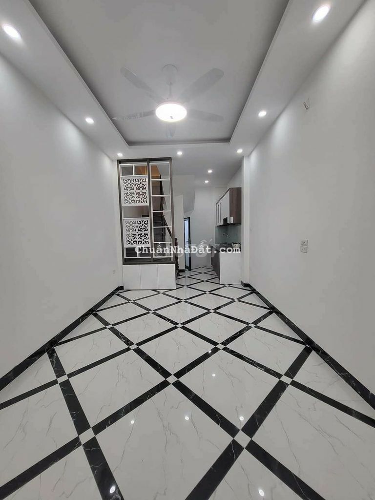 Bán Nhà Hoàng Mai, mới cứng, chỉ việc ở , 43m, 4 tầng, 3,25 tỷ sổ đỏ Bán Nhà Hoàng Mai, mới cứng, chỉ việc ở , 43m, 4 tầng, 3,25 tỷ sổ đỏ