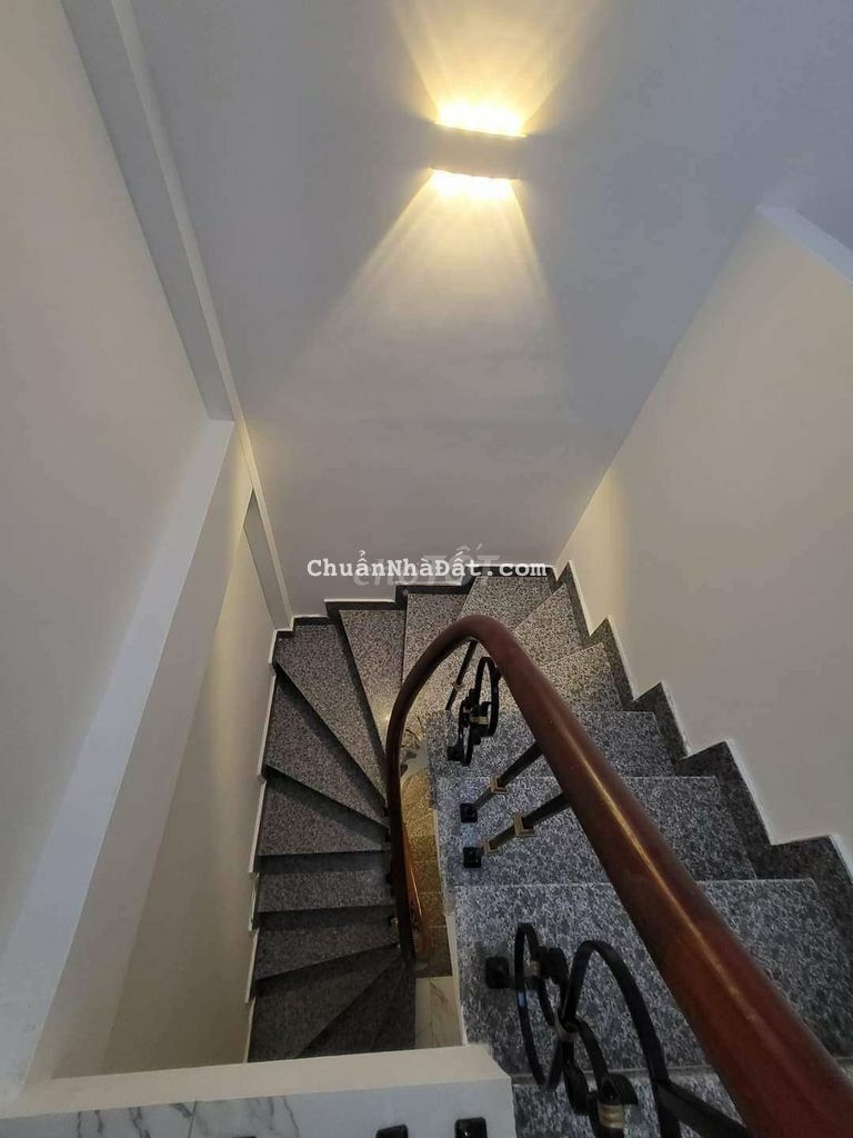 Bán Nhà Hoàng Mai, mới cứng, chỉ việc ở , 43m, 4 tầng, 3,25 tỷ sổ đỏ Bán Nhà Hoàng Mai, mới cứng, chỉ việc ở , 43m, 4 tầng, 3,25 tỷ sổ đỏ