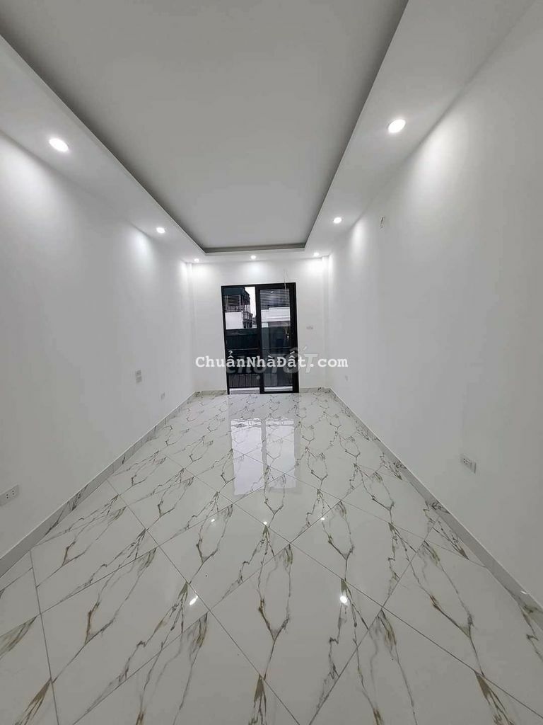 Bán Nhà Hoàng Mai, mới cứng, chỉ việc ở , 43m, 4 tầng, 3,25 tỷ sổ đỏ Bán Nhà Hoàng Mai, mới cứng, chỉ việc ở , 43m, 4 tầng, 3,25 tỷ sổ đỏ