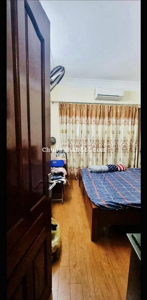 Gấp GẤP BÁN NHÀ Linh Đàm 43m2,ngõ thông rộng,30M MẶT PHỐ,giá 3.55 tỷ Gấp GẤP BÁN NHÀ Linh Đàm 43m2,ngõ thông rộng,30M MẶT PHỐ,giá 3.55 tỷ