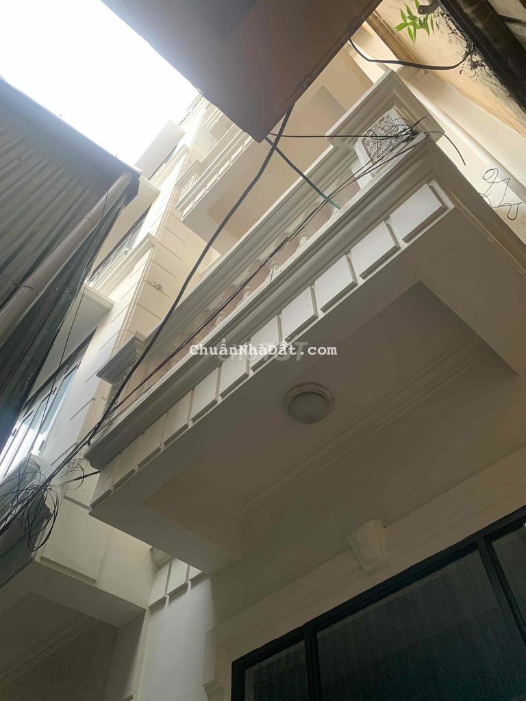 NHANH CHÂN ĐỂ SỞ HỮU NHÀ PHỐ BÙI XƯƠNG TRẠCH MẶT TIỀN RỘNG BIỆT LẬP NHANH CHÂN ĐỂ SỞ HỮU NHÀ PHỐ BÙI XƯƠNG TRẠCH MẶT TIỀN RỘNG BIỆT LẬP