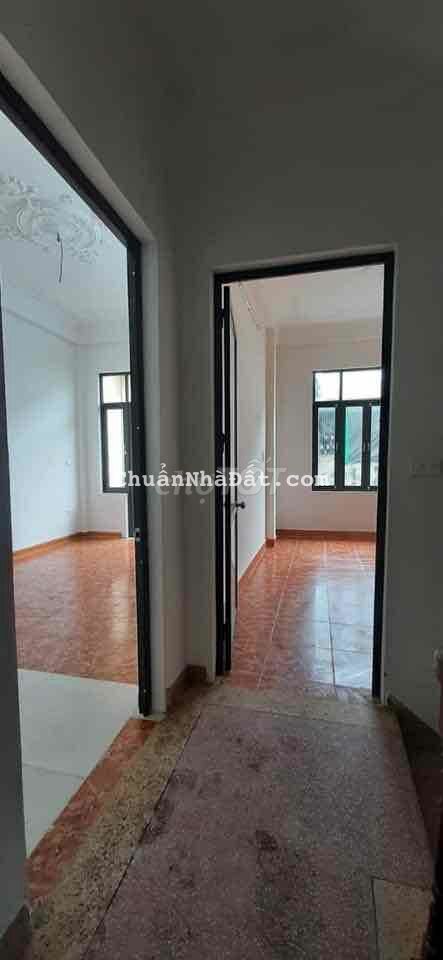 NHANH CHÂN ĐỂ SỞ HỮU NHÀ PHỐ BÙI XƯƠNG TRẠCH MẶT TIỀN RỘNG BIỆT LẬP NHANH CHÂN ĐỂ SỞ HỮU NHÀ PHỐ BÙI XƯƠNG TRẠCH MẶT TIỀN RỘNG BIỆT LẬP