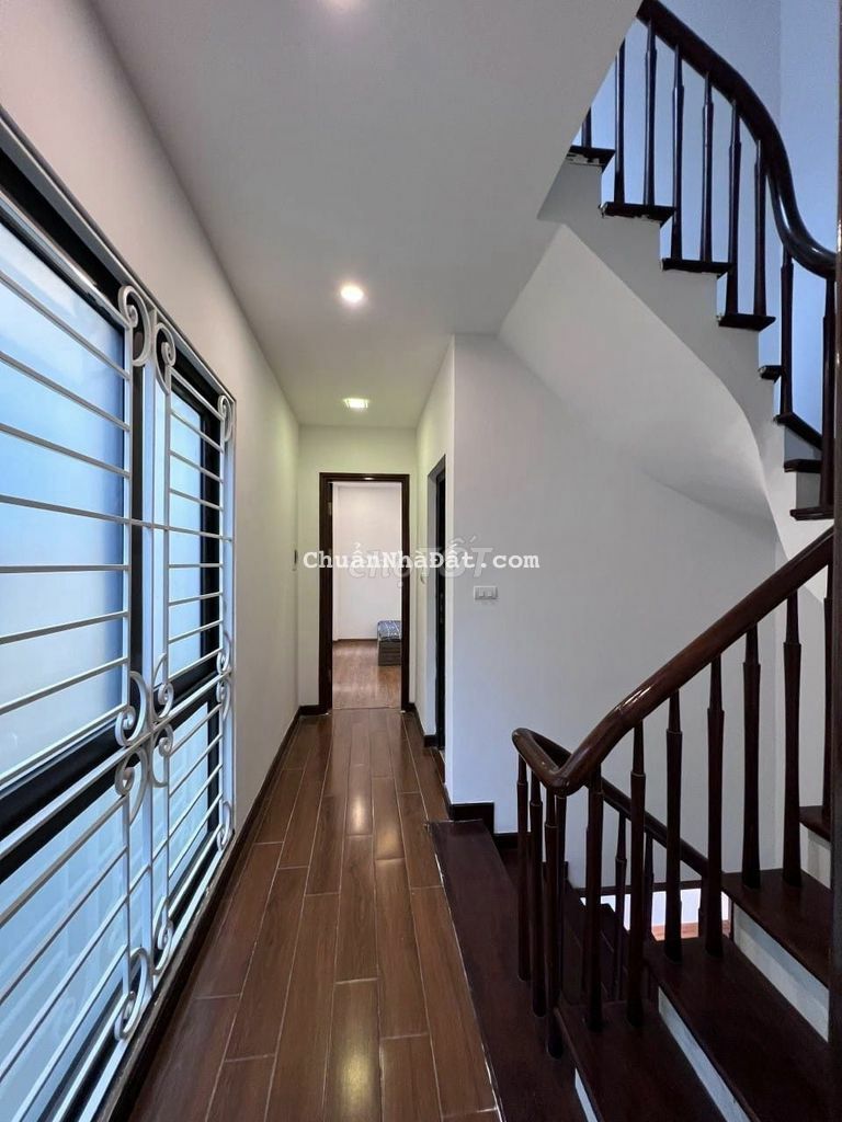 BÁN NHÀ RIÊNG DÂN XÂY KIM GIANG- CẦU DẬU- LINH ĐÀM RỘNG THOÁNG GIÁ MỀM