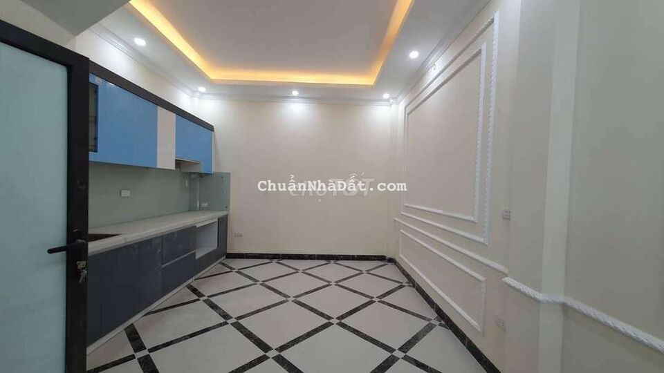 BÁN NHÀ, ĐƯỜNG HOÀNG MAI 45M 5 TẦNG 7 NGỦ, 4.5 TỶ, NHÀ MỚI, LÔ GÓC BÁN NHÀ, ĐƯỜNG HOÀNG MAI 45M 5 TẦNG 7 NGỦ, 4.5 TỶ, NHÀ MỚI, LÔ GÓC