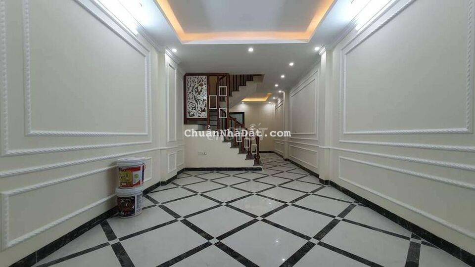 BÁN NHÀ, ĐƯỜNG HOÀNG MAI 45M 5 TẦNG 7 NGỦ, 4.5 TỶ, NHÀ MỚI, LÔ GÓC BÁN NHÀ, ĐƯỜNG HOÀNG MAI 45M 5 TẦNG 7 NGỦ, 4.5 TỶ, NHÀ MỚI, LÔ GÓC