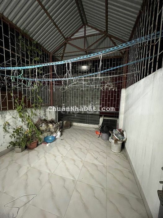 Bán nhà đẹp, Đại Từ, Hoàng Mai, diện tích 45m2, giá 4,7 tỷ Bán nhà đẹp, Đại Từ, Hoàng Mai, diện tích 45m2, giá 4,7 tỷ