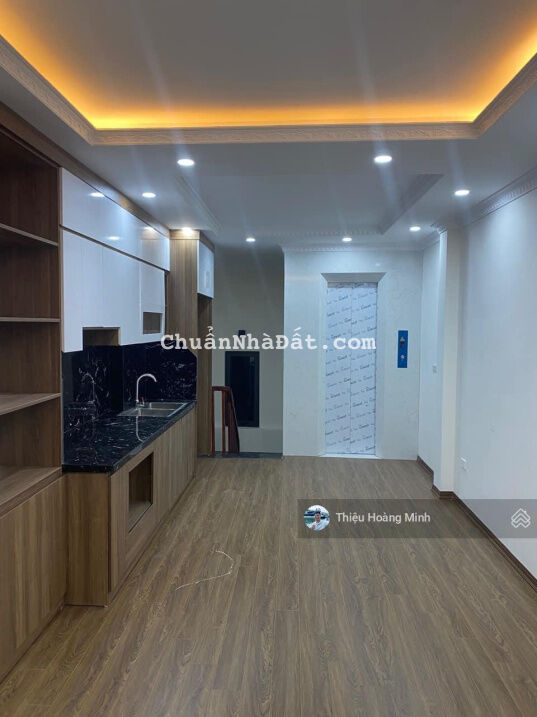 Bán nhà khu vực Kim Đồng, Hoàng Mai, 45m2, ngõ cực nông, 2 thoáng, nhỉnh 4 tỷ Bán nhà khu vực Kim Đồng, Hoàng Mai, 45m2, ngõ cực nông, 2 thoáng, nhỉnh 4 tỷ