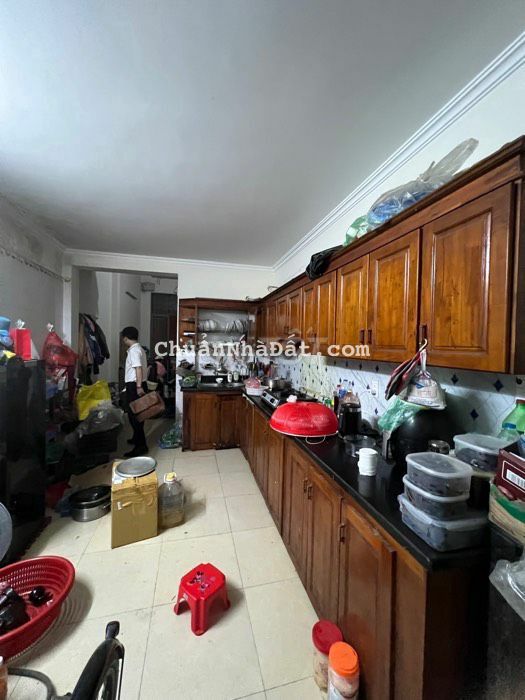 Bán nhà đẹp, Đại Từ, Hoàng Mai, diện tích 45m2, giá 4,7 tỷ Bán nhà đẹp, Đại Từ, Hoàng Mai, diện tích 45m2, giá 4,7 tỷ