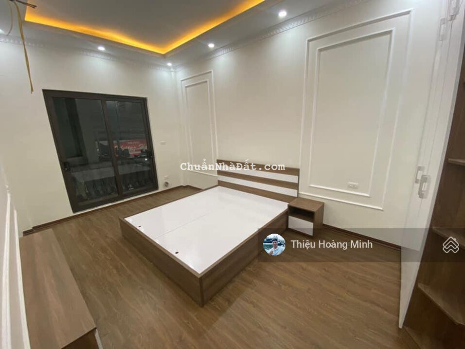 Bán nhà khu vực Kim Đồng, Hoàng Mai, 45m2, ngõ cực nông, 2 thoáng, nhỉnh 4 tỷ Bán nhà khu vực Kim Đồng, Hoàng Mai, 45m2, ngõ cực nông, 2 thoáng, nhỉnh 4 tỷ