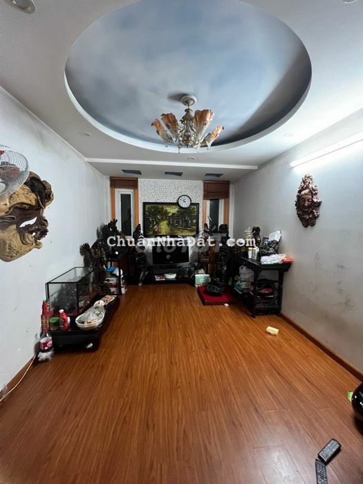 Bán nhà đẹp, Đại Từ, Hoàng Mai, diện tích 45m2, giá 4,7 tỷ Bán nhà đẹp, Đại Từ, Hoàng Mai, diện tích 45m2, giá 4,7 tỷ