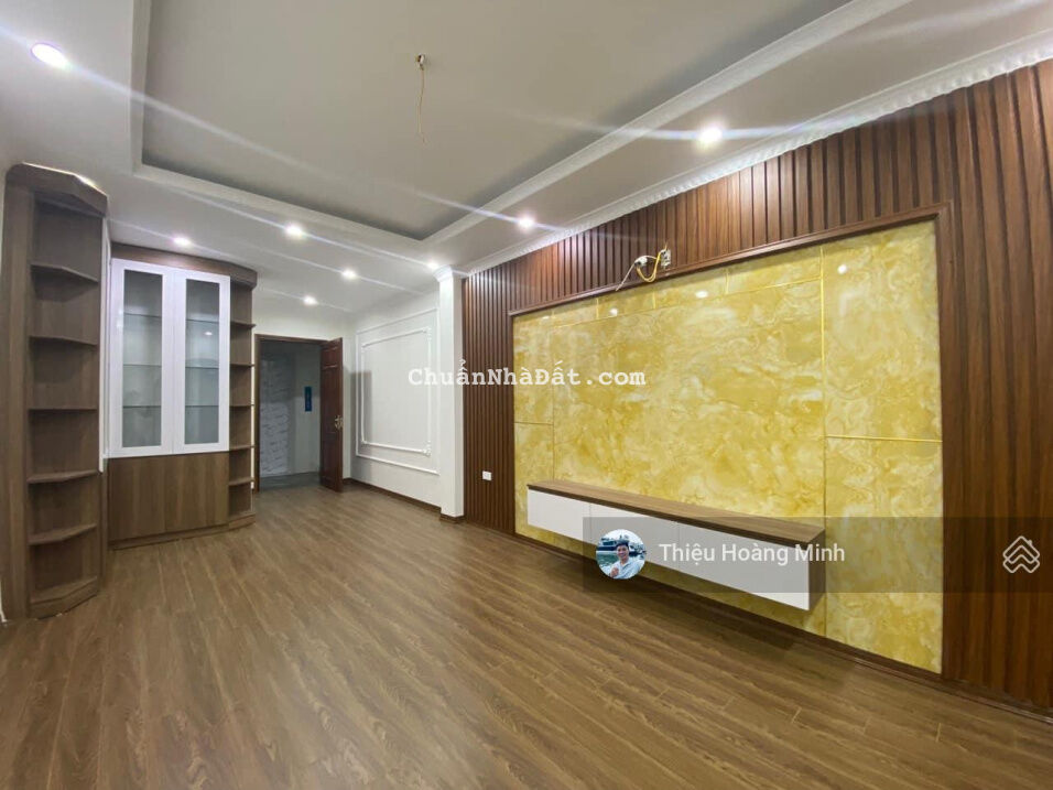 Bán nhà khu vực Kim Đồng, Hoàng Mai, 45m2, ngõ cực nông, 2 thoáng, nhỉnh 4 tỷ Bán nhà khu vực Kim Đồng, Hoàng Mai, 45m2, ngõ cực nông, 2 thoáng, nhỉnh 4 tỷ