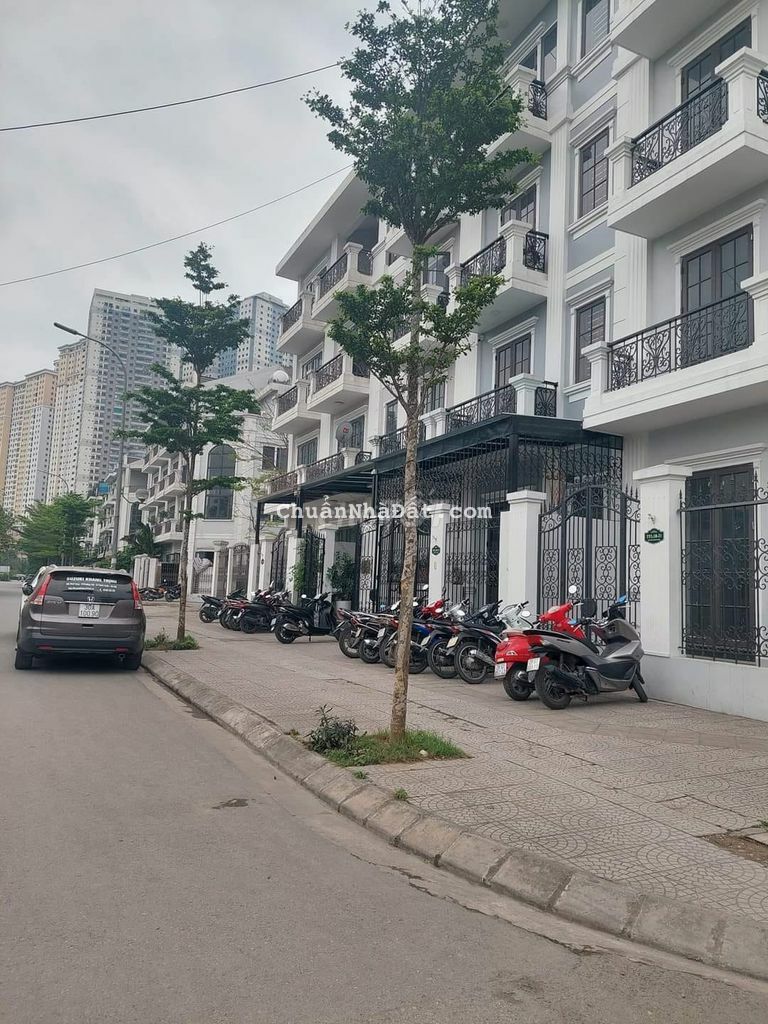 BÁN NHÀ NGÕ 168 KIM GIANG Ô TÔ NHỎ QUA NHÀ LÔ GÓC 45M NHỈNH 4 TỶ