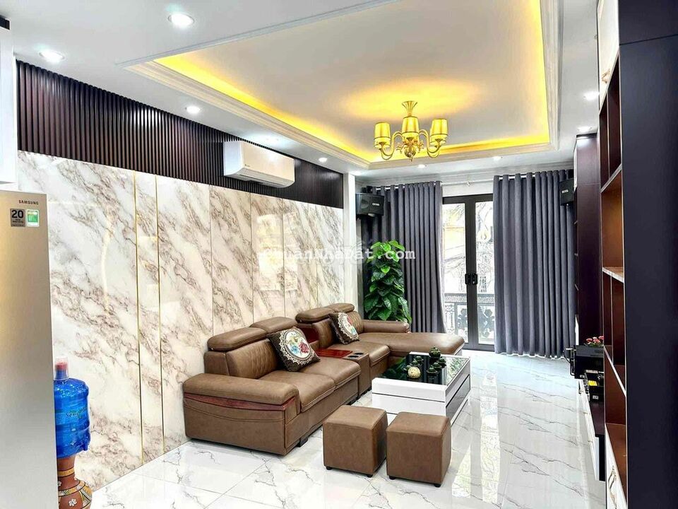 UY TÍN LUÔN! Nguyễn An Ninh ngõ thằng, sát phố, oto, KD -VP 46x4t sđcc UY TÍN LUÔN! Nguyễn An Ninh ngõ thằng, sát phố, oto, KD -VP 46x4t sđcc