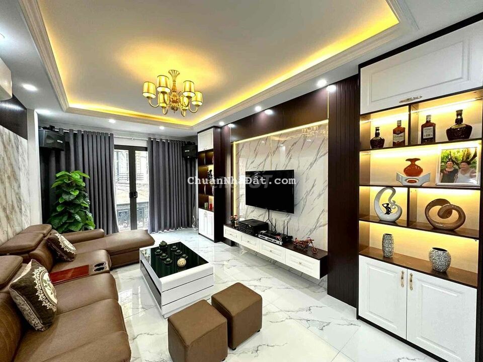 UY TÍN LUÔN! Nguyễn An Ninh ngõ thằng, sát phố, oto, KD -VP 46x4t sđcc UY TÍN LUÔN! Nguyễn An Ninh ngõ thằng, sát phố, oto, KD -VP 46x4t sđcc