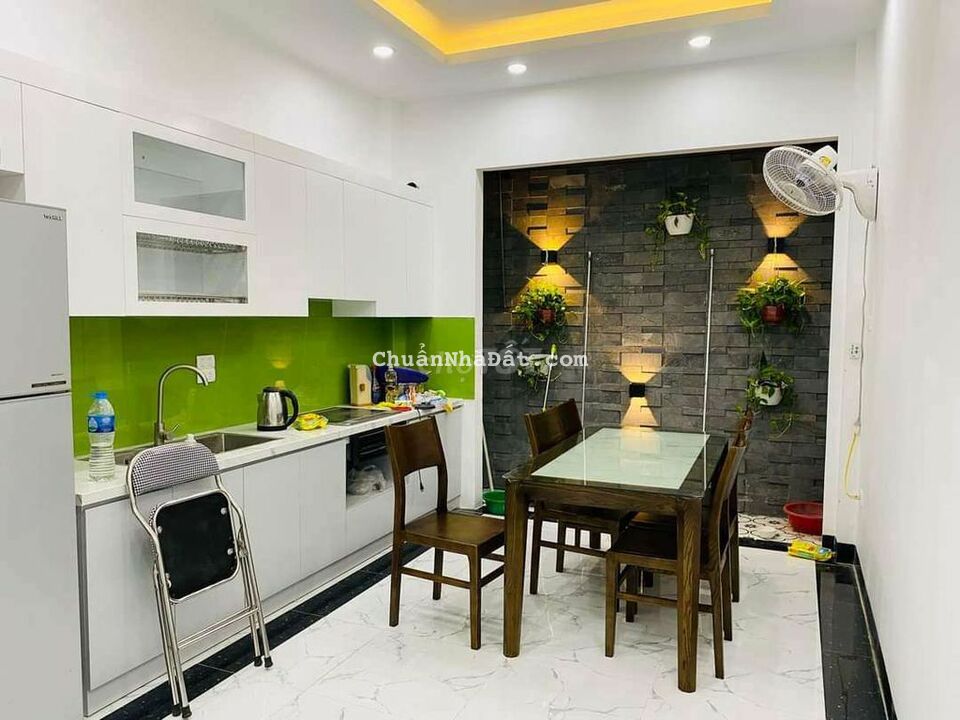 NHÀ PHỐ - PHÂN LÔ - Ô TÔ GẦN - AN SINH ĐỈNH