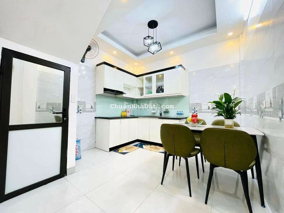 BÁN NHÀ TAM TRINH 47M 5 TẦNG 3.65 TỶ, NHÀ MỚI, ĐẸP BÁN NHÀ TAM TRINH 47M 5 TẦNG 3.65 TỶ, NHÀ MỚI, ĐẸP