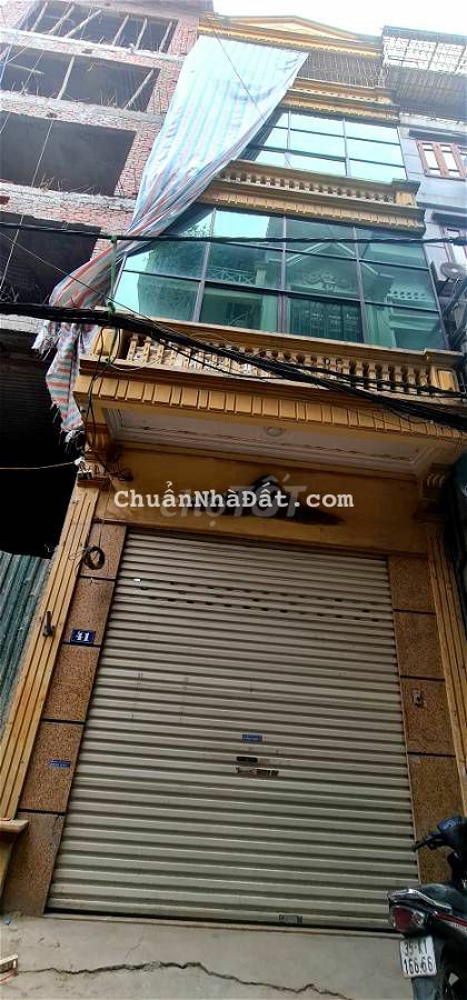 bán nhà HOÀNG MAI 48m 4 tầng ,ô tô tránh , kinh doanh chỉ hơn 8 tỷ bán nhà HOÀNG MAI 48m 4 tầng ,ô tô tránh , kinh doanh chỉ hơn 8 tỷ