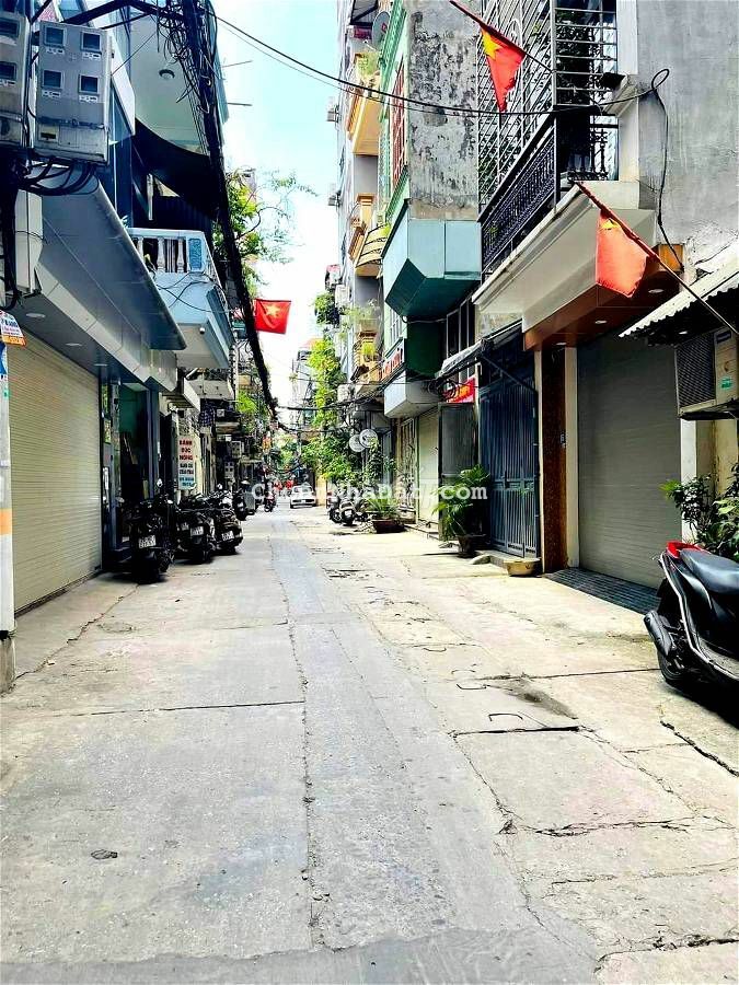 bán nhà HOÀNG MAI 48m 4 tầng ,ô tô tránh , kinh doanh chỉ hơn 8 tỷ bán nhà HOÀNG MAI 48m 4 tầng ,ô tô tránh , kinh doanh chỉ hơn 8 tỷ