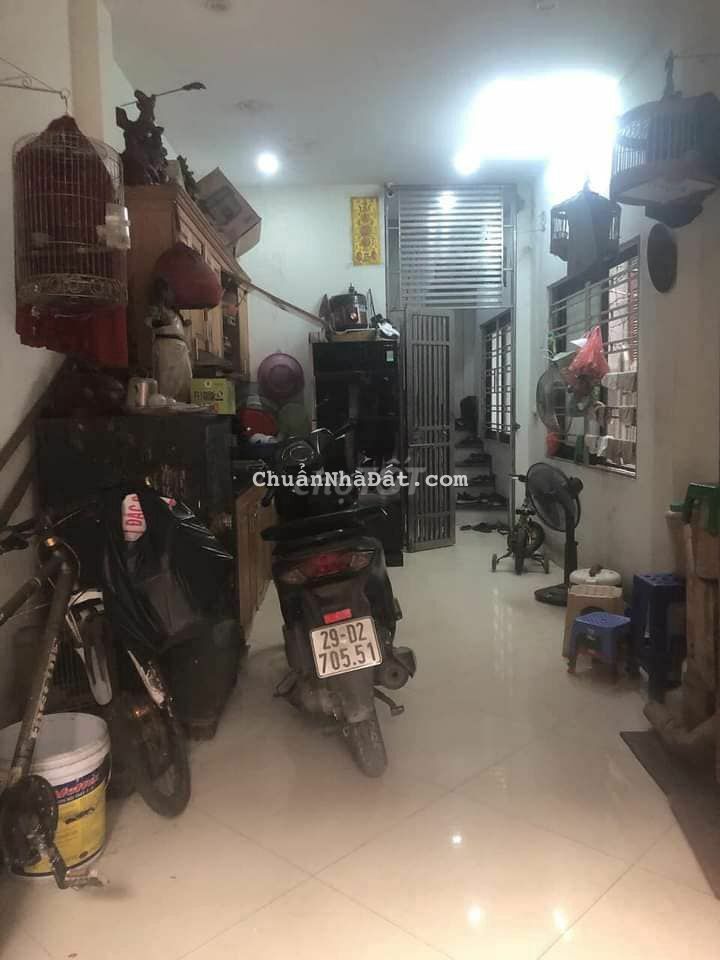 bán nhà HOÀNG MAI 48m 4 tầng ,ô tô tránh , kinh doanh chỉ hơn 8 tỷ bán nhà HOÀNG MAI 48m 4 tầng ,ô tô tránh , kinh doanh chỉ hơn 8 tỷ