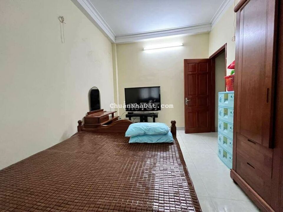 GIẢM SỐC 650TR - CC CẦN BÁN GẤP - LÔ GÓC - 2 THOÁN