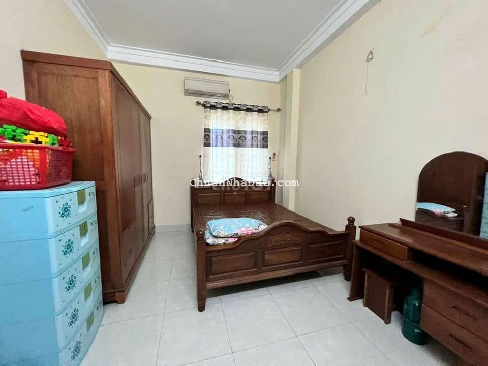 GIẢM SỐC 650TR - CC CẦN BÁN GẤP - LÔ GÓC - 2 THOÁN