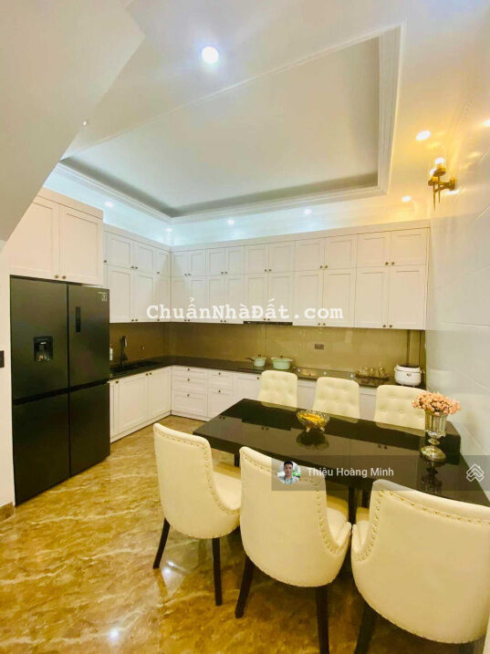 Bán nhà Lương Khánh Thiện, Hoàng Mai, 50m2, , ngõ ô tô đỗ cửa, nhỉnh 5 tỷ Bán nhà Lương Khánh Thiện, Hoàng Mai, 50m2, , ngõ ô tô đỗ cửa, nhỉnh 5 tỷ