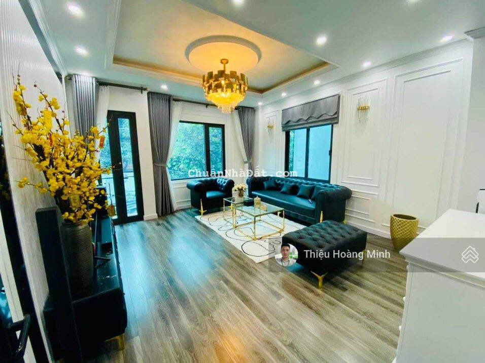Bán nhà Lương Khánh Thiện, Hoàng Mai, 50m2, , ngõ ô tô đỗ cửa, nhỉnh 5 tỷ Bán nhà Lương Khánh Thiện, Hoàng Mai, 50m2, , ngõ ô tô đỗ cửa, nhỉnh 5 tỷ