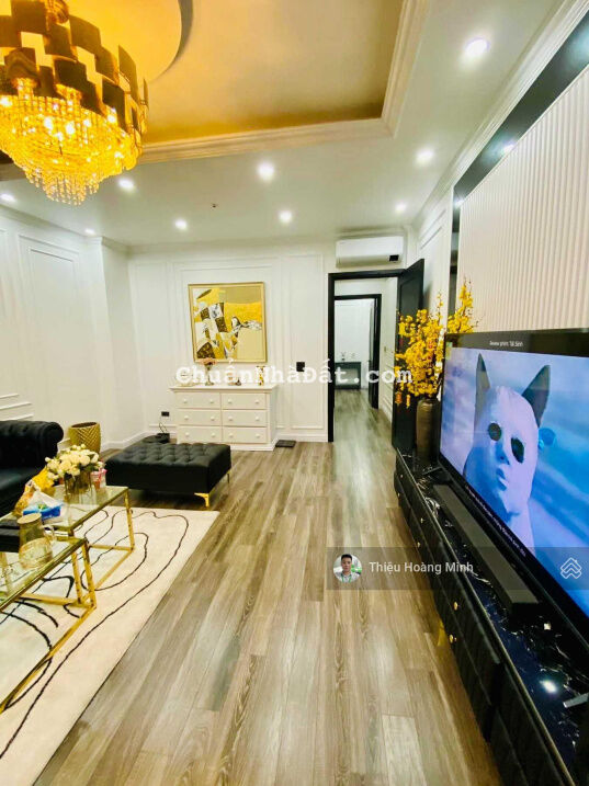 Bán nhà Lương Khánh Thiện, Hoàng Mai, 50m2, , ngõ ô tô đỗ cửa, nhỉnh 5 tỷ Bán nhà Lương Khánh Thiện, Hoàng Mai, 50m2, , ngõ ô tô đỗ cửa, nhỉnh 5 tỷ