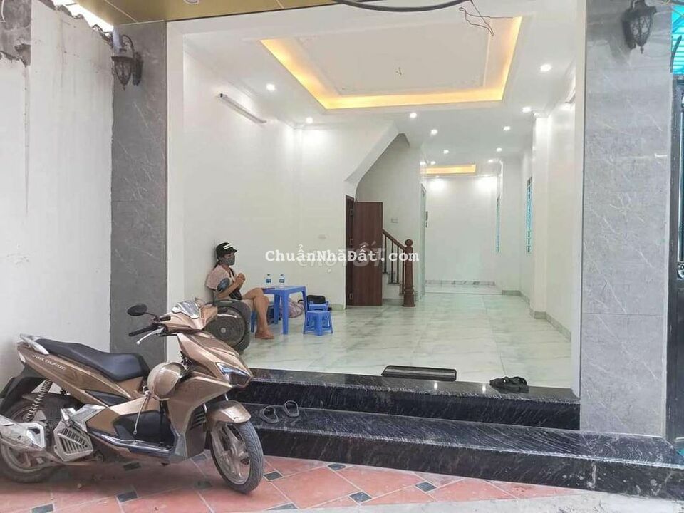 NHÀ ĐẸP 5 TẦNG#THANG_MÁY#NGÕ_THÔNG#KINH_DOANH #ÔTÔ_VÀO_NHÀ _THỊNH_LIỆT NHÀ ĐẸP 5 TẦNG#THANG_MÁY#NGÕ_THÔNG#KINH_DOANH #ÔTÔ_VÀO_NHÀ _THỊNH_LIỆT