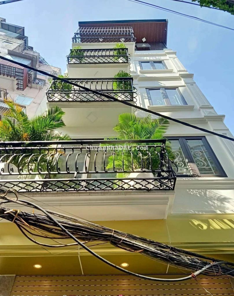 NHÀ ĐẸP 5 TẦNG#THANG_MÁY#NGÕ_THÔNG#KINH_DOANH #ÔTÔ_VÀO_NHÀ _THỊNH_LIỆT NHÀ ĐẸP 5 TẦNG#THANG_MÁY#NGÕ_THÔNG#KINH_DOANH #ÔTÔ_VÀO_NHÀ _THỊNH_LIỆT