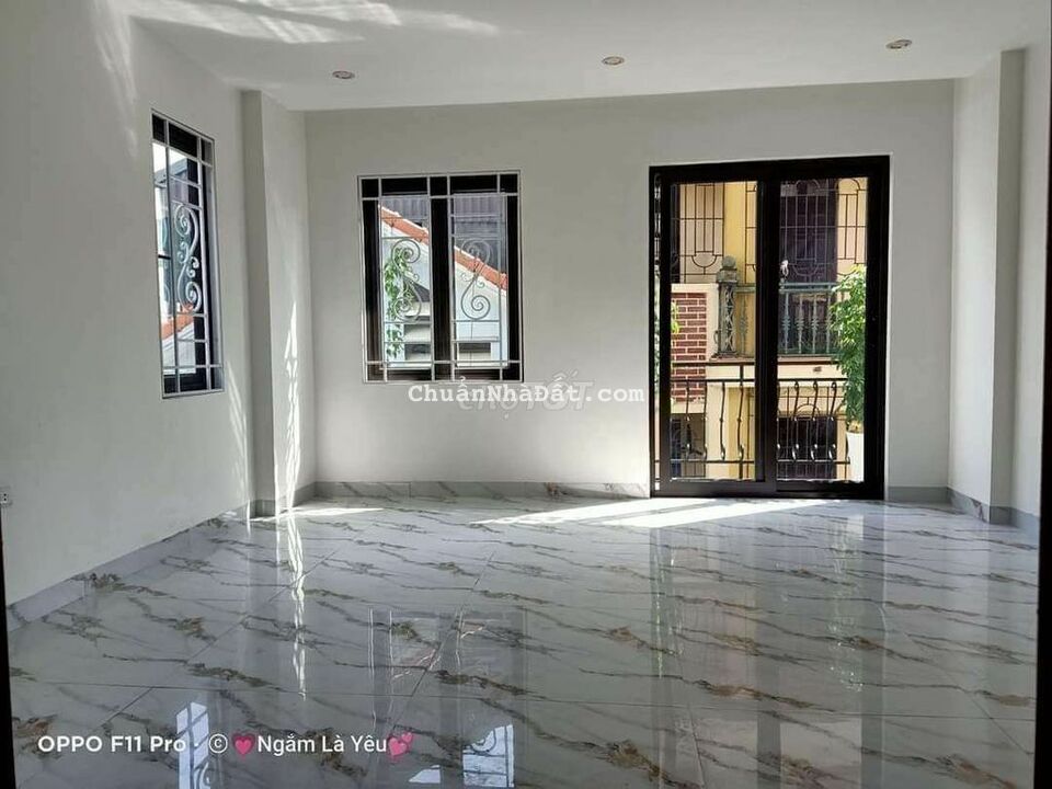 NHÀ ĐẸP 5 TẦNG#THANG_MÁY#NGÕ_THÔNG#KINH_DOANH #ÔTÔ_VÀO_NHÀ _THỊNH_LIỆT NHÀ ĐẸP 5 TẦNG#THANG_MÁY#NGÕ_THÔNG#KINH_DOANH #ÔTÔ_VÀO_NHÀ _THỊNH_LIỆT