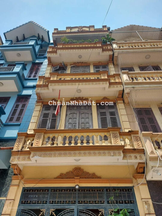 Giá rẻ khu đô thị Đại Kim 10.8 tỷ, 53m2 - Hoàng Mai - Hà Nội Giá rẻ khu đô thị Đại Kim 10.8 tỷ, 53m2 - Hoàng Mai - Hà Nội