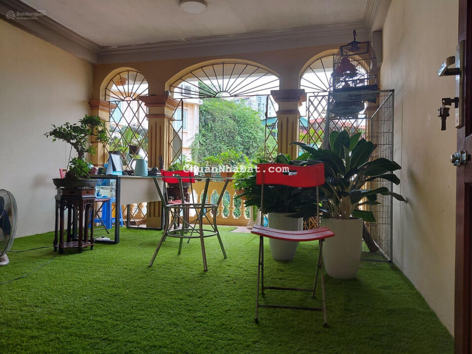 Giá rẻ khu đô thị Đại Kim 10.8 tỷ, 53m2 - Hoàng Mai - Hà Nội Giá rẻ khu đô thị Đại Kim 10.8 tỷ, 53m2 - Hoàng Mai - Hà Nội