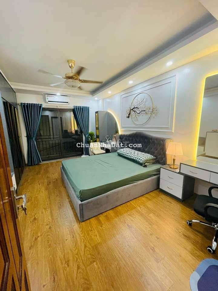 BÁN NHÀ, PHỐ ĐỊNH CÔNG 53.6M, 5 TẦNG, FULL NỘI THẤT CHỈ 3.58 TỶ. BÁN NHÀ, PHỐ ĐỊNH CÔNG 53.6M, 5 TẦNG, FULL NỘI THẤT CHỈ 3.58 TỶ.