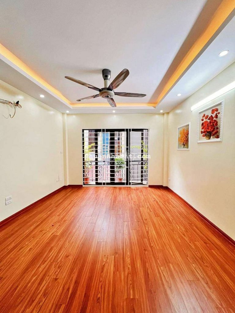 BÁN NHÀ HOÀNG MAI 55M GIÁ CHỈ 4.3 TỶ, CHỦ TỰ XÂY TIỆN ÍCH NGẬP TRÀN. BÁN NHÀ HOÀNG MAI 55M GIÁ CHỈ 4.3 TỶ, CHỦ TỰ XÂY TIỆN ÍCH NGẬP TRÀN.