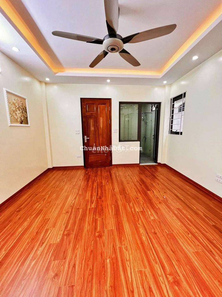 BÁN NHÀ HOÀNG MAI 55M GIÁ CHỈ 4.3 TỶ, CHỦ TỰ XÂY TIỆN ÍCH NGẬP TRÀN. BÁN NHÀ HOÀNG MAI 55M GIÁ CHỈ 4.3 TỶ, CHỦ TỰ XÂY TIỆN ÍCH NGẬP TRÀN.