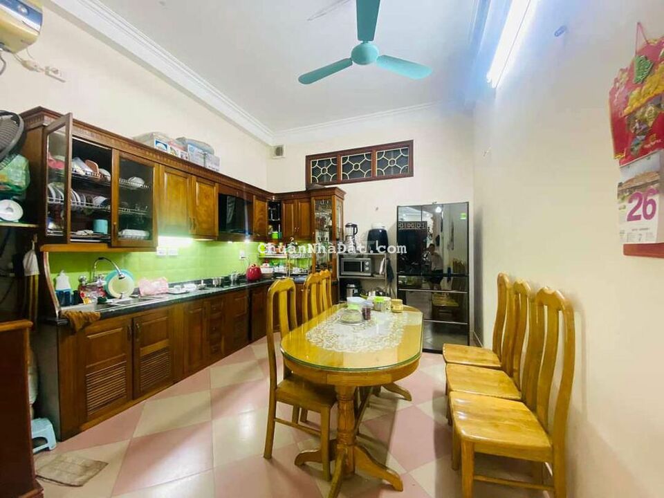 HÀNG XÓM KHU PHÂN LÔ ĐỀN LỪ. - KINH DOANH Ô TÔ TRÁNH 55M , 5 TẦNG HÀNG XÓM KHU PHÂN LÔ ĐỀN LỪ. - KINH DOANH Ô TÔ TRÁNH 55M , 5 TẦNG