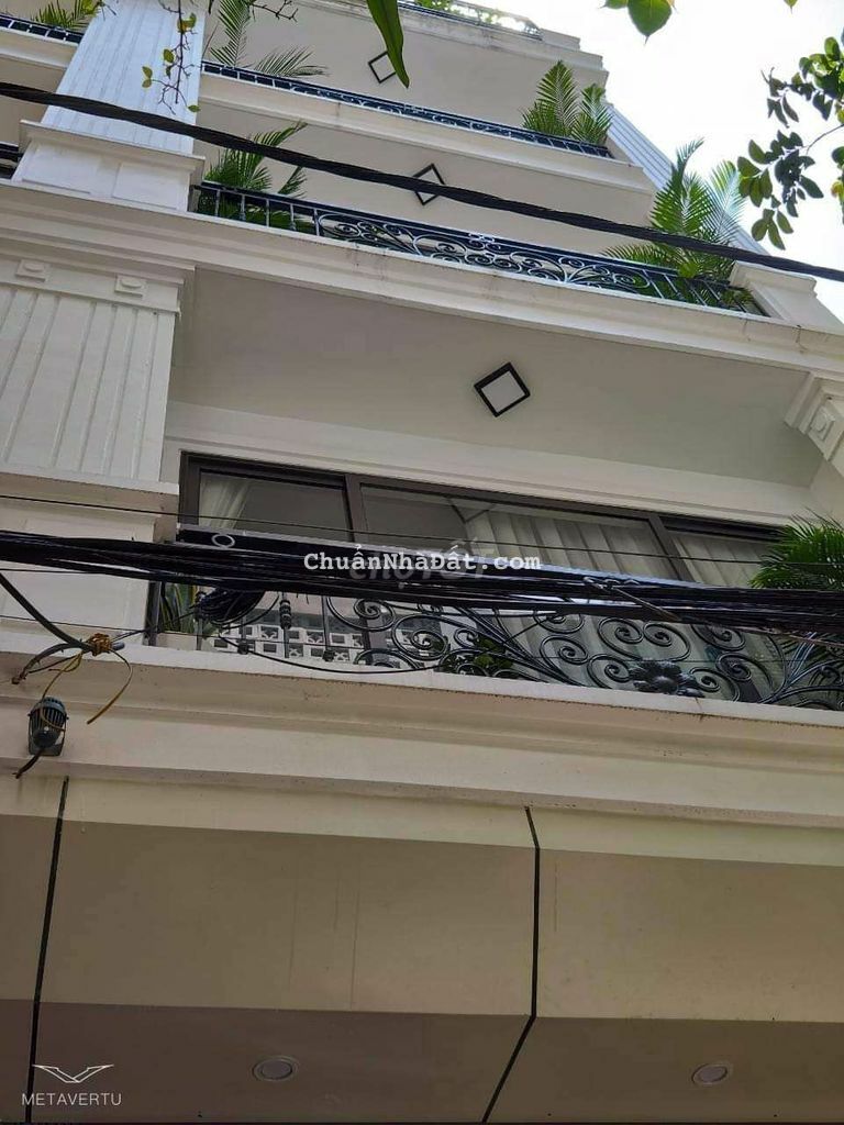 NHÀ MỚI ĐẸP #GẦN_PHỐ #ÔTÔ_ĐỖ_CỬA #FULL_NỘI_THẤT #TRƯƠNG_ĐỊNH#HOÀNG_MAI