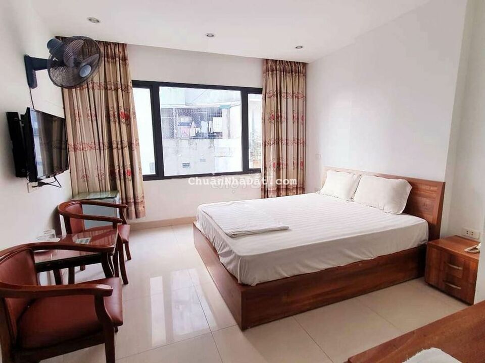 BÁN NHÀ! PHỐ HOÀNG MAI 60M 4 TẦNG, CHỈ 4.6 TỶ. NHÀ RỘNG THOÁNG. BÁN NHÀ! PHỐ HOÀNG MAI 60M 4 TẦNG, CHỈ 4.6 TỶ. NHÀ RỘNG THOÁNG.