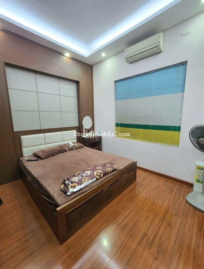 BÁN NHÀ! PHỐ HOÀNG MAI 60M 4 TẦNG, CHỈ 4.6 TỶ. NHÀ RỘNG THOÁNG. BÁN NHÀ! PHỐ HOÀNG MAI 60M 4 TẦNG, CHỈ 4.6 TỶ. NHÀ RỘNG THOÁNG.