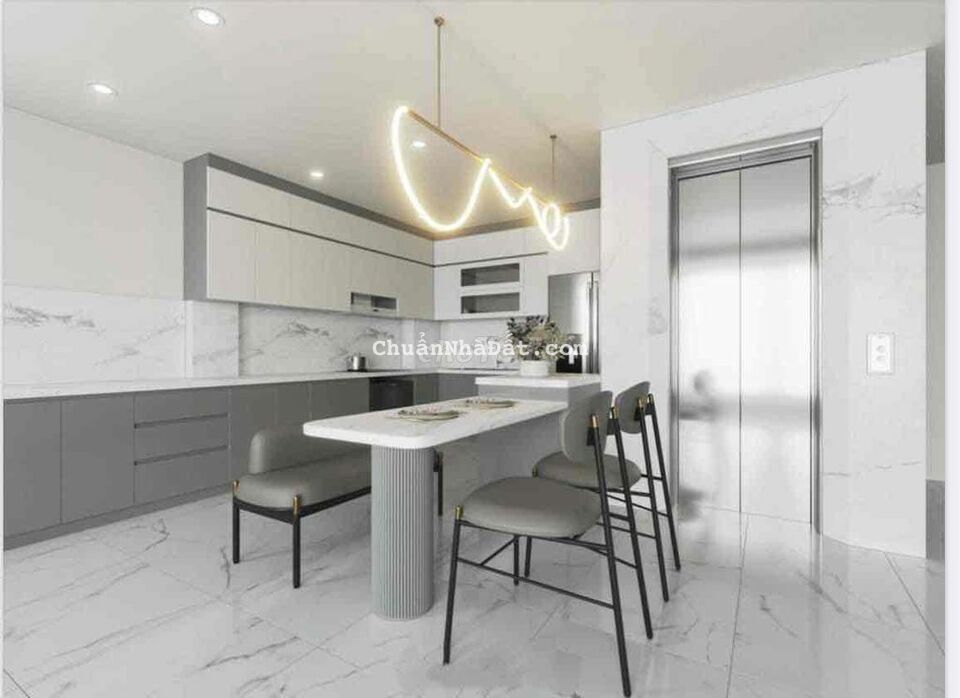 chủ mót bán! ngõ 47 Nguyễn Đức Cảnh - sát phố - oto - ở ngay - mới đẹp chủ mót bán! ngõ 47 Nguyễn Đức Cảnh - sát phố - oto - ở ngay - mới đẹp