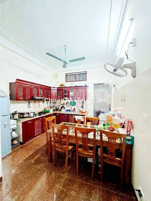 Bán nhà đẹp, Đại Từ, Hoàng Mai, diện tích 62m2, giá 6,5 tỷ Bán nhà đẹp, Đại Từ, Hoàng Mai, diện tích 62m2, giá 6,5 tỷ