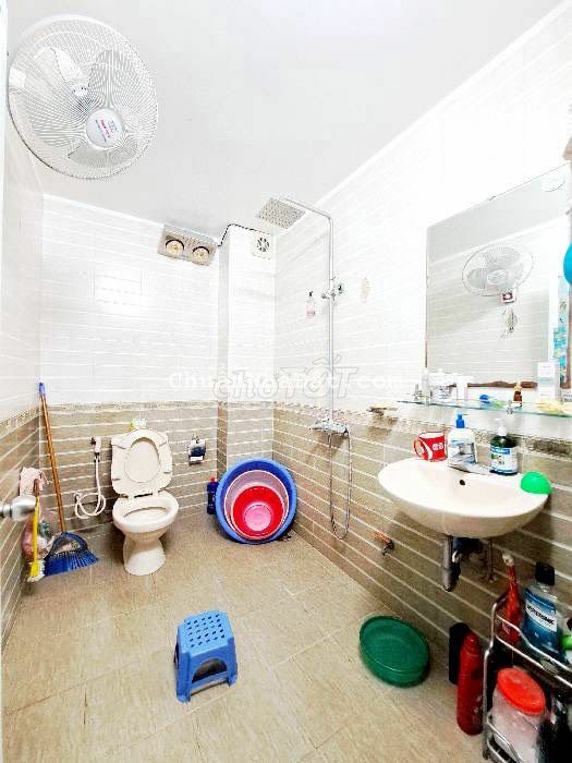 Bán nhà đẹp, Đại Từ, Hoàng Mai, diện tích 62m2, giá 6,5 tỷ Bán nhà đẹp, Đại Từ, Hoàng Mai, diện tích 62m2, giá 6,5 tỷ