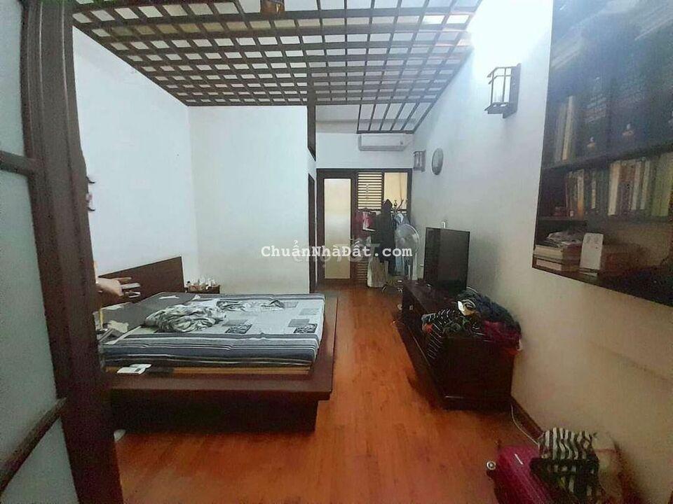 NHÀ MẶT PHỐ - Ô TÔ TRÁNH - KINH DOANH ĐỈNH NHÀ MẶT PHỐ - Ô TÔ TRÁNH - KINH DOANH ĐỈNH