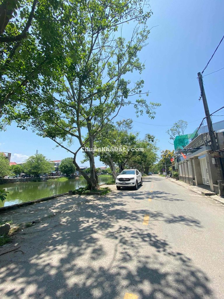 1.52 tỷ/nhà gác lững 50m2 đầu kiệt 30 Lê Đình Chinh TP Huế