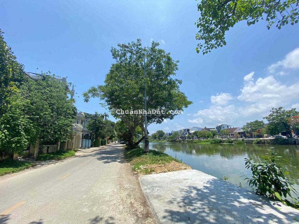 1.52 tỷ/nhà gác lững 50m2 đầu kiệt 30 Lê Đình Chinh TP Huế