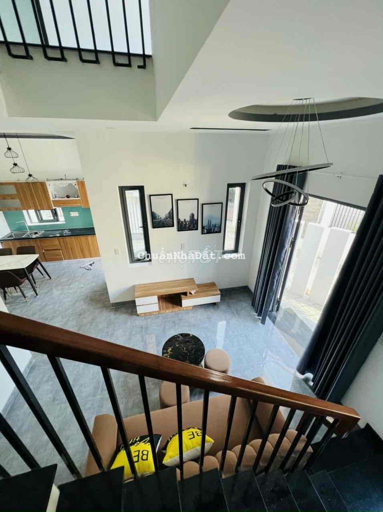 NHÀ 2 tầng KIỆT OTO 213 BÙI THỊ XUÂN 2,585 tỷ BÀU VÁ NHÀ 2 tầng KIỆT OTO 213 BÙI THỊ XUÂN 2,585 tỷ BÀU VÁ