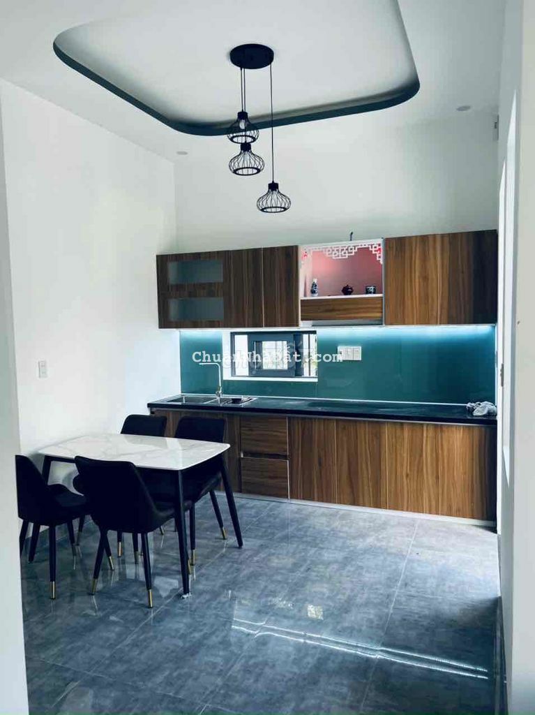 NHÀ 2 tầng KIỆT OTO 213 BÙI THỊ XUÂN 2,585 tỷ BÀU VÁ NHÀ 2 tầng KIỆT OTO 213 BÙI THỊ XUÂN 2,585 tỷ BÀU VÁ